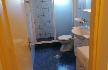 Robinson's house - Foto 20