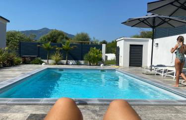 LA POINTE D’ASPRETTO - Foto 14