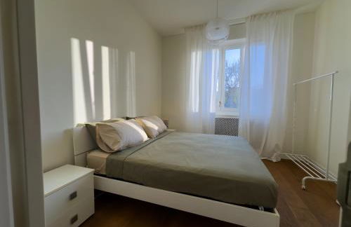 Casa Machiavelli - Foto 15