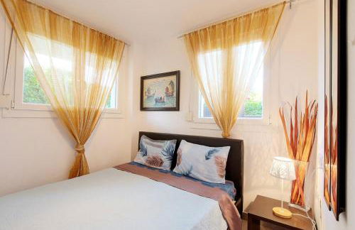 Prime Luxury Villa beach front - Foto 58