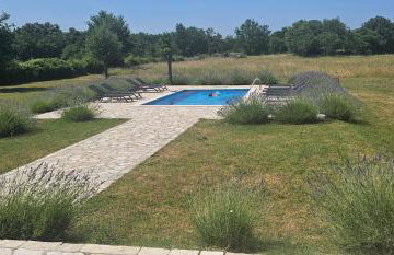 Holiday House Aurora Borealis - Foto 8