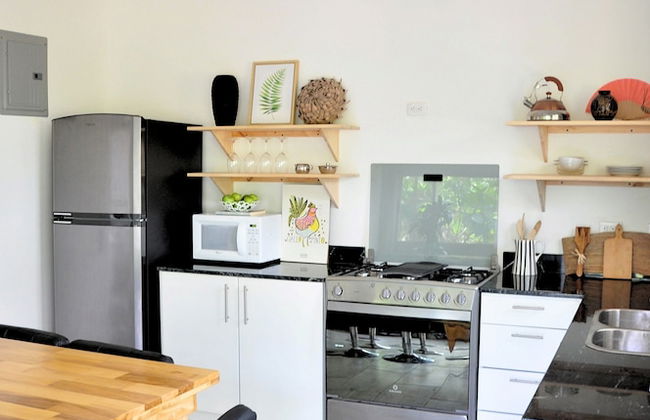 Pazifico Villas - Foto 44