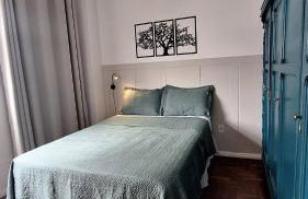 Ipiranga Flat - Guarapari, Espírito Santo - Photo 6