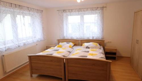 Alb Pension Merklingen - Foto 3