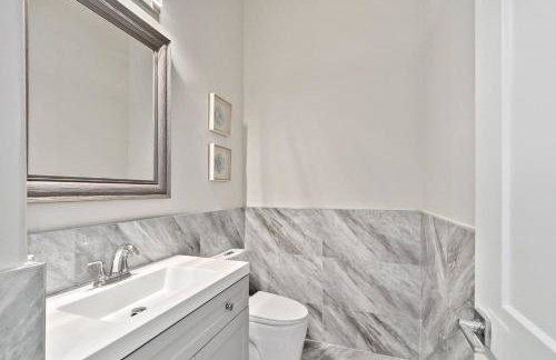 The Ayla Plan: 4BR/3.5BA, 2600 Sq Ft, Near Campus - Foto 12