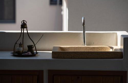 Lithos Villas Apollon - Foto 50