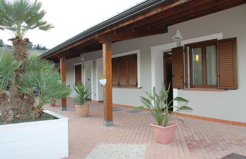 Casale Margherita - Foto 21