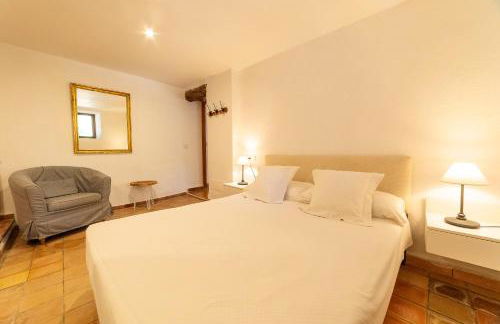 Agroturismo Son Not - Foto 69