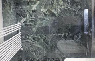 LE CANONICHE NEL MATESE ALBERGO DIFFUSO - Foto 59