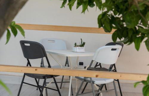 Scilla Marina - Foto 16