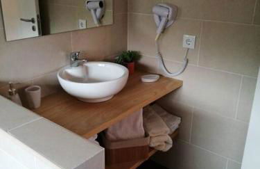 Ti Chôa - Casa do Biscoitinho - Photo 21