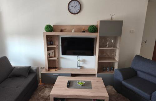 Apartmani MARIN-ŽUPANJA - Foto 23