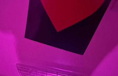 Mini loft Spa - Cosy - Foto 31