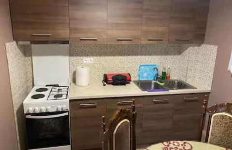 Forest House - Photo 7