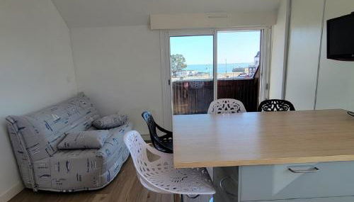 La Cormorane - Photo 4