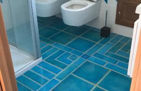 Vista mare montagna da Marcello - Foto 2