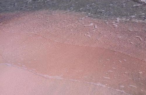 VILLA ASTERAKI private pool, magic sunsets, near Elafonisi - Foto 44