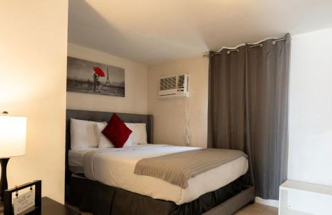 COZY Private Apts in Hollywood By Hard Rock Casino! - Foto 24