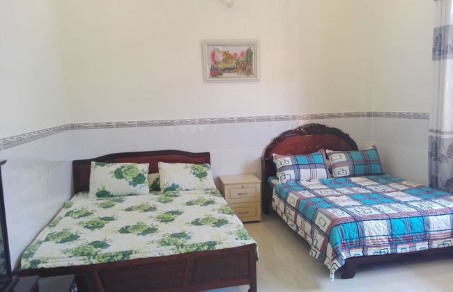 The House 17 1 - Foto 2