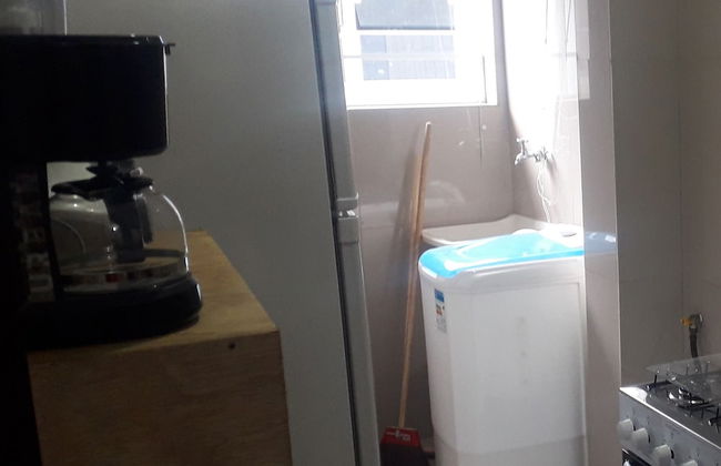 Cabo Frio Parque Burle Aluguel Economico - Photo 28