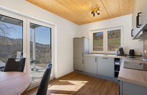 Ferienhof Rörig-Plenz - Photo 47