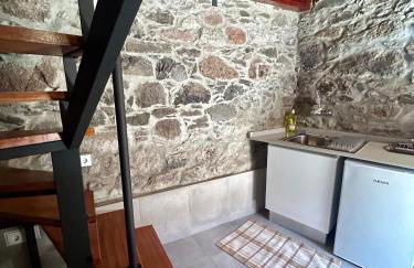 Palheiro Jardim by Olá Madeira - Foto 40