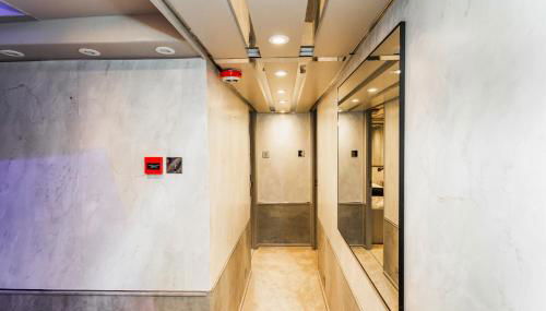 The Canary Yacht - Foto 5