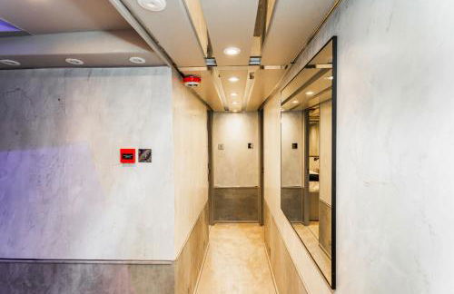 The Canary Yacht - Foto 5