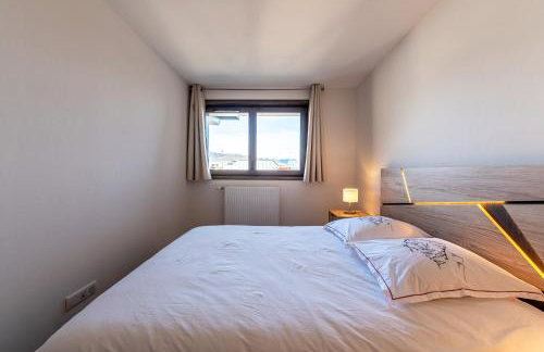 L'écrin des sapins - Foto 19