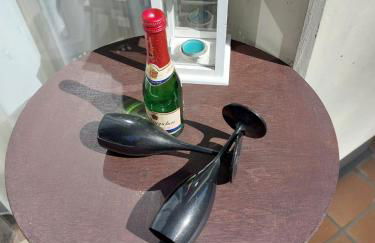 Ferienwohnung Kamerer - Foto 21