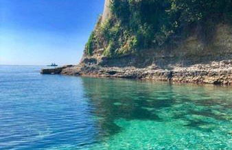 APPARTEMENT MODERNE - CONFORT - CLIMATISATION - MER - SOLEIL- Menton - Foto 43