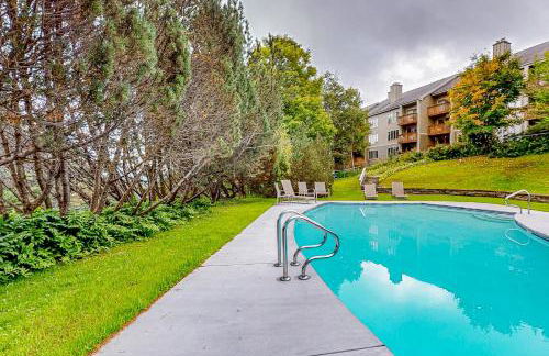 Snow Creek 43 - Foto 18