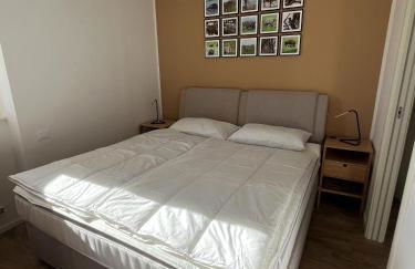 Residence La Villa Kalliste - Foto 9