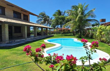 Casa Praia Uruau - Foto 4