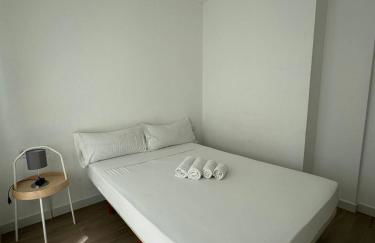 Escolano Rooms MAS 11 Noches - Foto 25