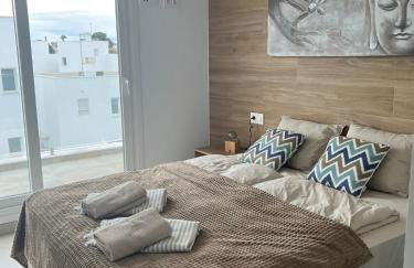 Modern new Pool Villa - Foto 17