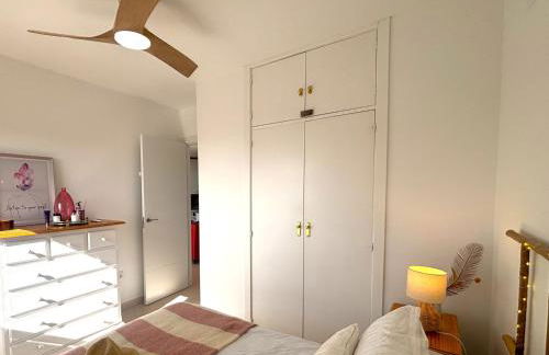 Apartamento El Rompido - Foto 13