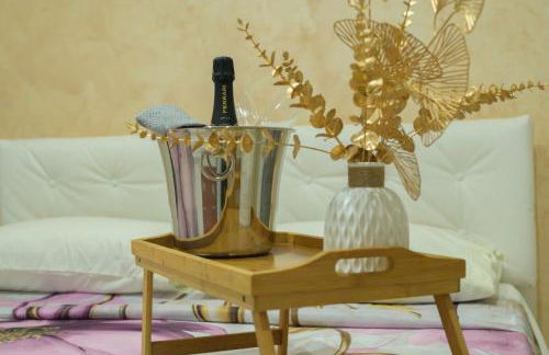 La MaGia Relax - Foto 38