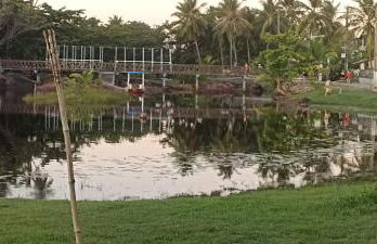 Aconchego da Jandaia - Foto 37