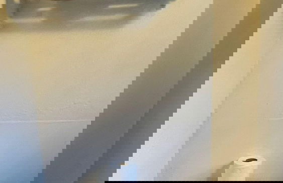 Bungalow Bahía Visión Azul - Foto 33