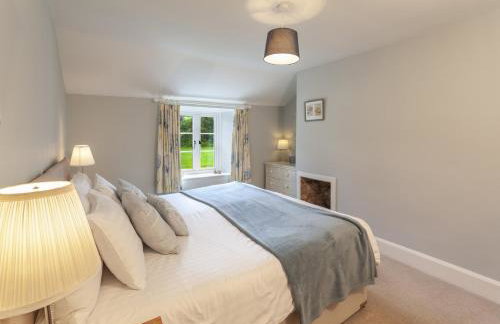 Stockham Farm Dulverton - Foto 17