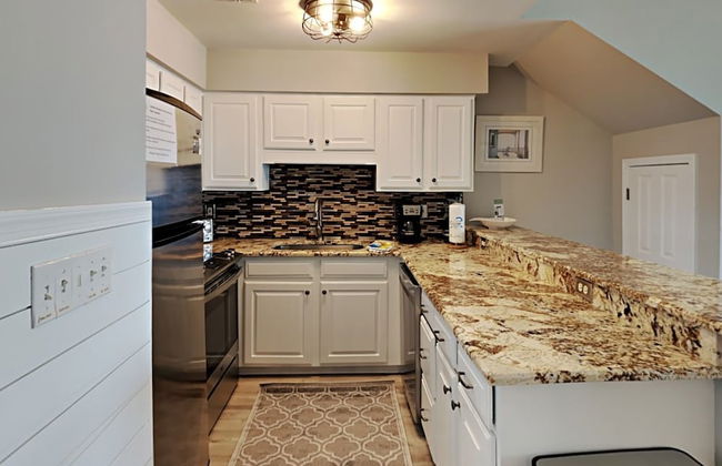 Windancer #403 - Foto 11