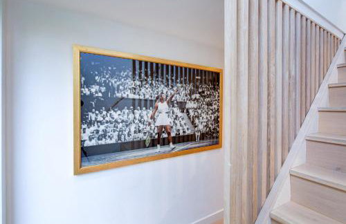 Neoteric Home Wimbledon Village - Foto 11