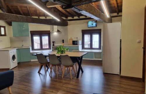 Lanchas de La Vera - Foto 3