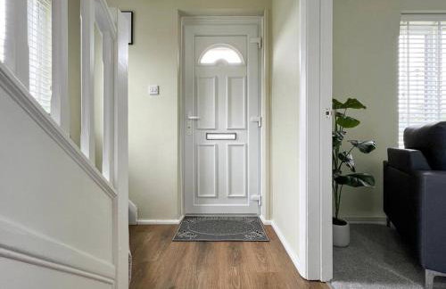 'Benson View' - 2 bedroom Lake District home - Foto 29