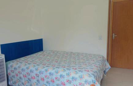 Casa aconchegante-Pontal Norte - Photo 12