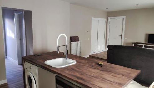 Casa Esperanza - Foto 5