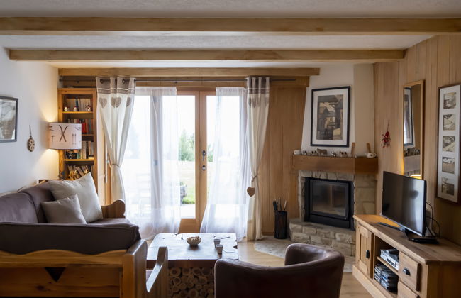 Baudrier A04 - Foto 2