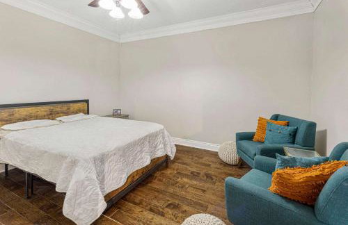 Modern Spacious 3 Bedroom Home - Foto 7