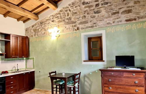 Sambuco di Sopra - Foto 39